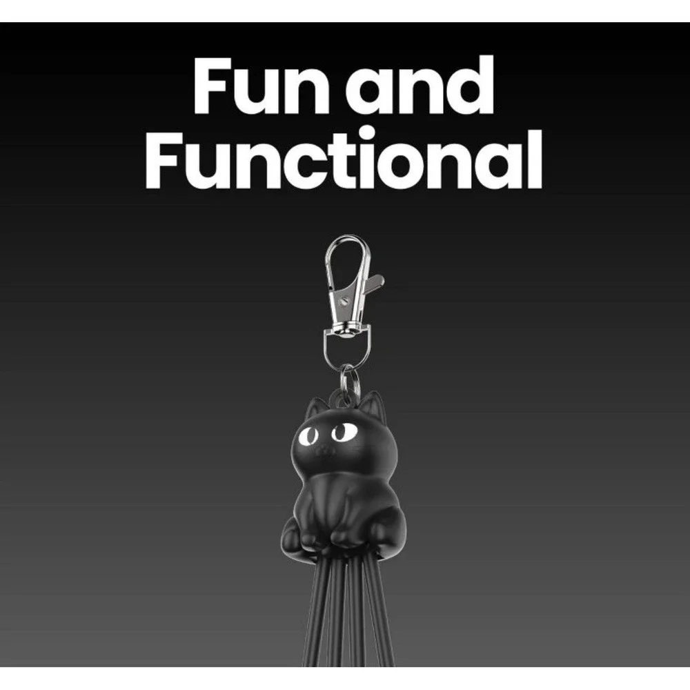 N/A multi functional